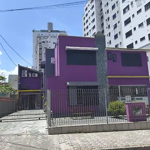Casa Da Maga - Germanica Brasil