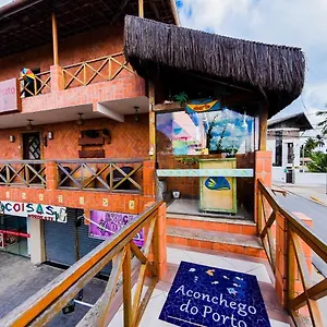 Aconchego Do Porto Brasil